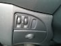 Renault Twingo 1.2-16V Authentique / Airco
