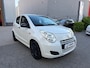 Suzuki Alto 1.0 Comfort Plus | Airco | NAP | Rijklaar