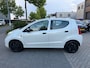 Suzuki Alto 1.0 Comfort Plus | Airco | NAP | Rijklaar