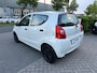 Suzuki Alto 1.0 Comfort Plus | Airco | NAP | Rijklaar