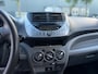 Suzuki Alto 1.0 Comfort Plus | Airco | NAP | Rijklaar