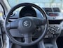 Suzuki Alto 1.0 Comfort Plus | Airco | NAP | Rijklaar