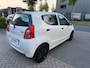 Suzuki Alto 1.0 Comfort Plus | Airco | NAP | Rijklaar