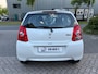 Suzuki Alto 1.0 Comfort Plus | Airco | NAP | Rijklaar