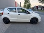 Suzuki Alto 1.0 Comfort Plus | Airco | NAP | Rijklaar
