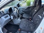 Suzuki Alto 1.0 Comfort Plus | Airco | NAP | Rijklaar