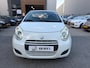 Suzuki Alto 1.0 Comfort Plus | Airco | NAP | Rijklaar