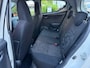 Suzuki Alto 1.0 Comfort Plus | Airco | NAP | Rijklaar