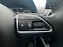 Audi A3 1.4 TFSI S-line Ambition, div. extra's