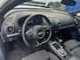 Audi A3 1.4 TFSI S-line Ambition, div. extra's