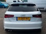 Audi A3 1.4 TFSI S-line Ambition, div. extra's