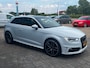 Audi A3 1.4 TFSI S-line Ambition, div. extra's