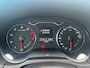 Audi A3 1.4 TFSI S-line Ambition, div. extra's