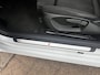 Audi A3 1.4 TFSI S-line Ambition, div. extra's