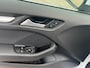 Audi A3 1.4 TFSI S-line Ambition, div. extra's