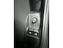 Audi A3 1.4 TFSI S-line Ambition, div. extra's