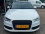 Audi A3 1.4 TFSI S-line Ambition, div. extra's
