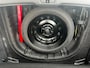 Audi A3 1.4 TFSI S-line Ambition, div. extra's