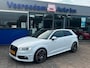 Audi A3 1.4 TFSI S-line Ambition, div. extra's