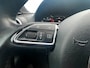 Audi A3 1.4 TFSI S-line Ambition, div. extra's