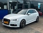Audi A3 1.4 TFSI S-line Ambition, div. extra's