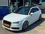 Audi A3 1.4 TFSI S-line Ambition, div. extra's