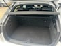 Audi A3 1.4 TFSI S-line Ambition, div. extra's
