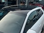 Audi A3 1.4 TFSI S-line Ambition, div. extra's
