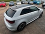 Audi A3 1.4 TFSI S-line Ambition, div. extra's