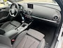 Audi A3 1.4 TFSI S-line Ambition, div. extra's