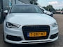 Audi A3 1.4 TFSI S-line Ambition, div. extra's