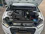 Audi A3 1.4 TFSI S-line Ambition, div. extra's