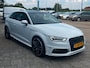 Audi A3 1.4 TFSI S-line Ambition, div. extra's