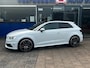 Audi A3 1.4 TFSI S-line Ambition, div. extra's