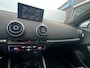 Audi A3 1.4 TFSI S-line Ambition, div. extra's