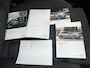 Audi A3 1.4 TFSI S-line Ambition, div. extra's