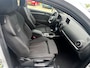 Audi A3 1.4 TFSI S-line Ambition, div. extra's