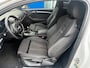 Audi A3 1.4 TFSI S-line Ambition, div. extra's