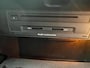 Audi A3 1.4 TFSI S-line Ambition, div. extra's