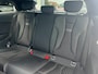 Audi A3 1.4 TFSI S-line Ambition, div. extra's