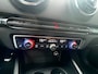 Audi A3 1.4 TFSI S-line Ambition, div. extra's
