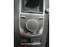 Audi A3 1.4 TFSI S-line Ambition, div. extra's
