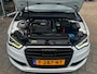 Audi A3 1.4 TFSI S-line Ambition, div. extra's