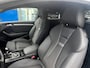 Audi A3 1.4 TFSI S-line Ambition, div. extra's