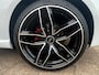 Audi A3 1.4 TFSI S-line Ambition, div. extra's
