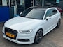 Audi A3 1.4 TFSI S-line Ambition, div. extra's
