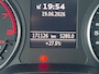 Audi A3 1.4 TFSI S-line Ambition, div. extra's