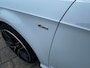 Audi A3 1.4 TFSI S-line Ambition, div. extra's