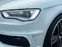 Audi A3 1.4 TFSI S-line Ambition, div. extra's