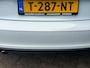 Audi A3 1.4 TFSI S-line Ambition, div. extra's